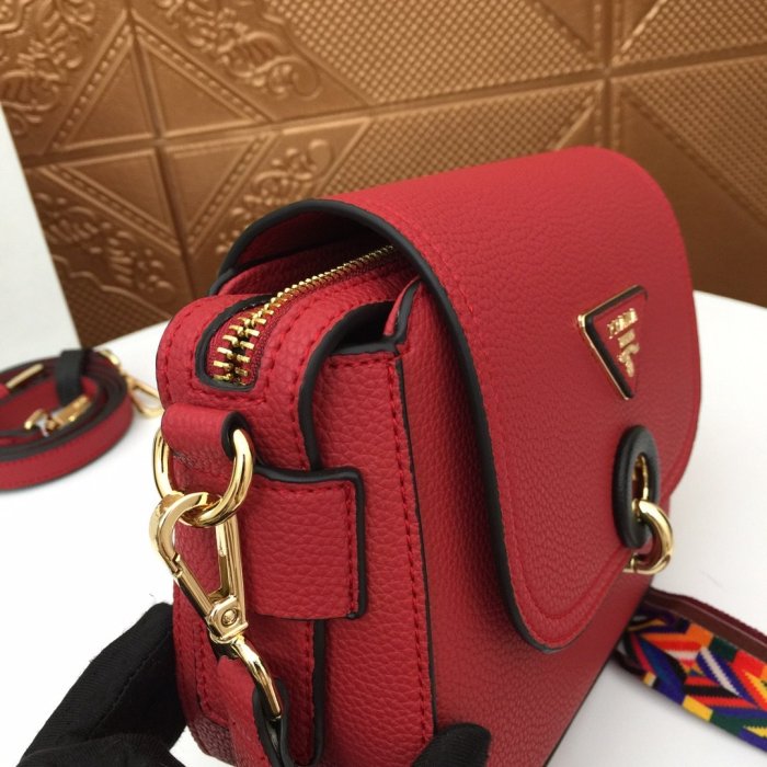 2021SS新作 Prada プラダ レディース ショルダーバックスーパーコピー