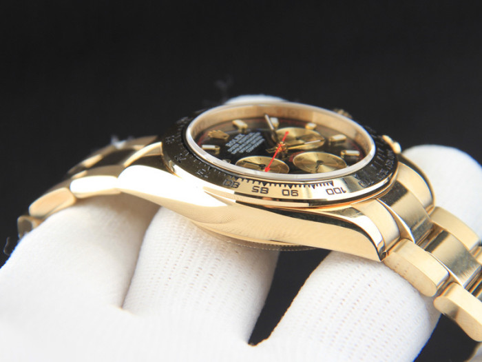 2020SS新作Rolex ロレックス メンズ時計 スーパーコピー