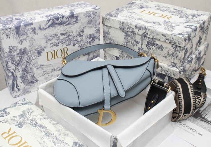 2021SS新作 Dior ディオールレディースショルダーバック スーパーコピー