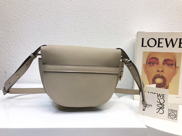 202106SS新作 LOEWE ロエベ レディース ショルダーバッグスーパーコピー