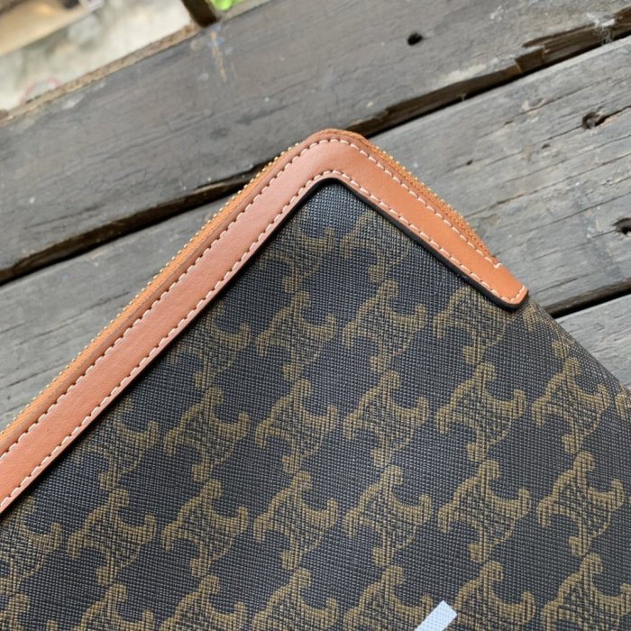 2020SS新作 Celine セリーヌ レディースハンドバックスーパーコピー
