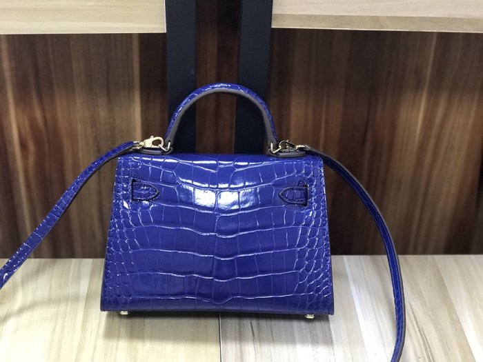 2020SS新作 Hermes エルメス レディース ハンドバック スーパーコピー