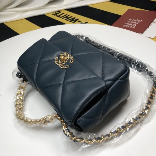 202103SS新作 シャネル Chanel ショルダーバック スーパーコピー