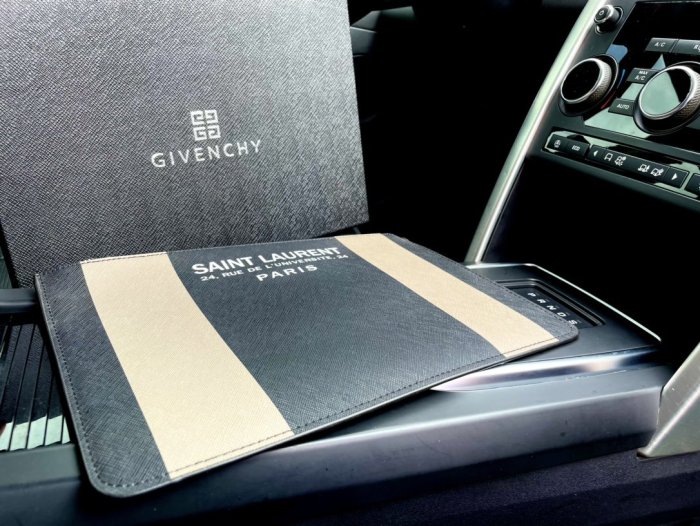 202106SS新作 GIVENCHY ジバンシィ メンズ ハンドバック スーパーコピー