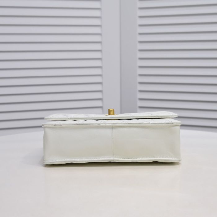 202103SS新作 シャネル Chanel ショルダーバック スーパーコピー