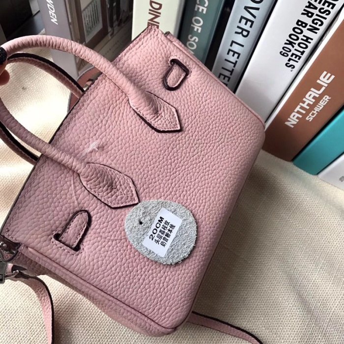 2020SS新作 エルメス Hermes レディースハンドバックスーパーコピー