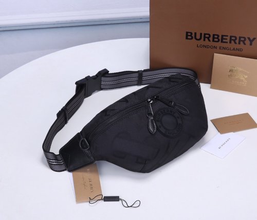 202103SS新作 Burberry バーバリー メンズ ショルダーバック スーパーコピー