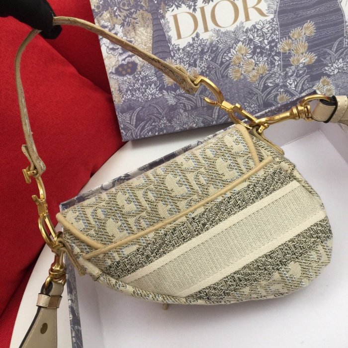 2020SS新作 Dior ディオール レディース ショルダーバッグ スーパーコピー