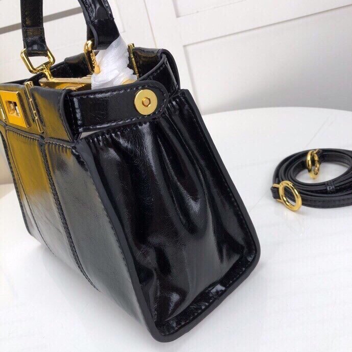 2020SS新作 FENDI フェンディ レディース ハンドバックスーパーコピー