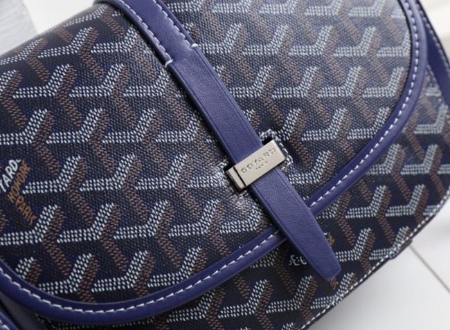 2021SS新作 ゴヤール Goyard レディース ショルダーバック スーパーコピー