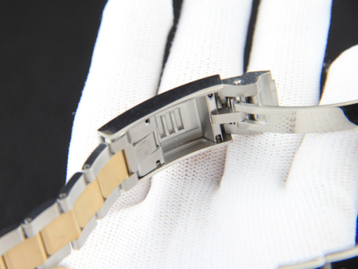 2020SS新作Rolex ロレックス メンズ時計 スーパーコピー