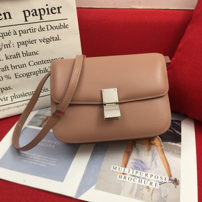 2021SS新作 Celine セリーヌ レディースショルダーバッグスーパーコピー