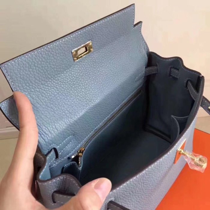 202103SS新作 エルメス Hermes レディースハンドバックスーパーコピー