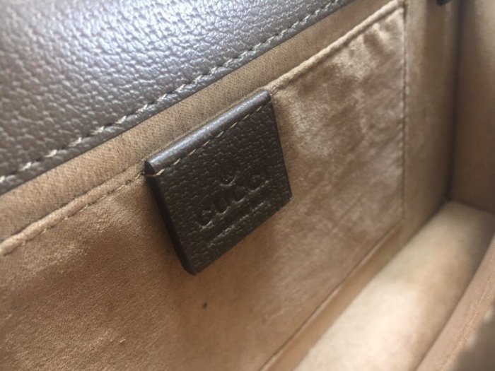 202103SS新作Gucci グッチ レディースハンドバックスーパーコピー
