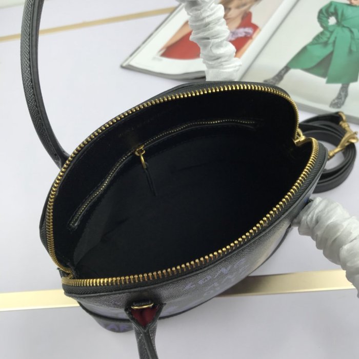 2020SS新作 Balenciaga バレンシアガ レディース ハンドバック スーパーコピー