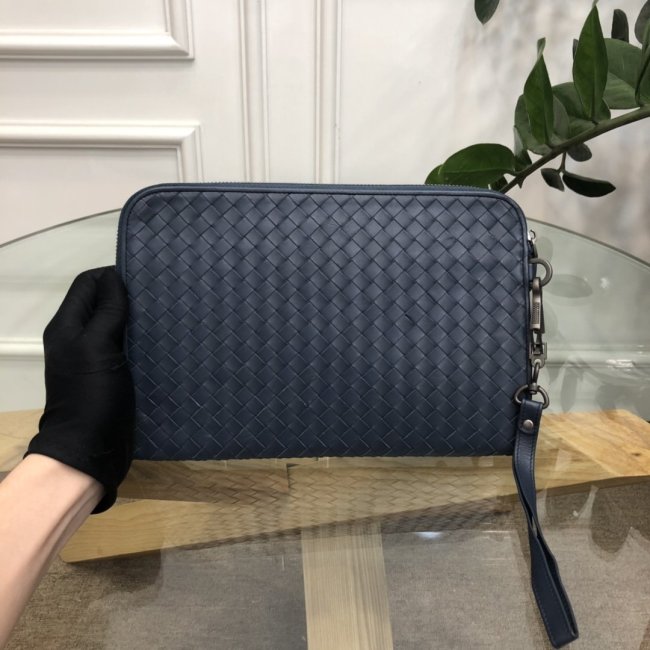 2020SS新作 Bottega Veneta ボッテガヴェネタ ハンドバック スーパーコピー