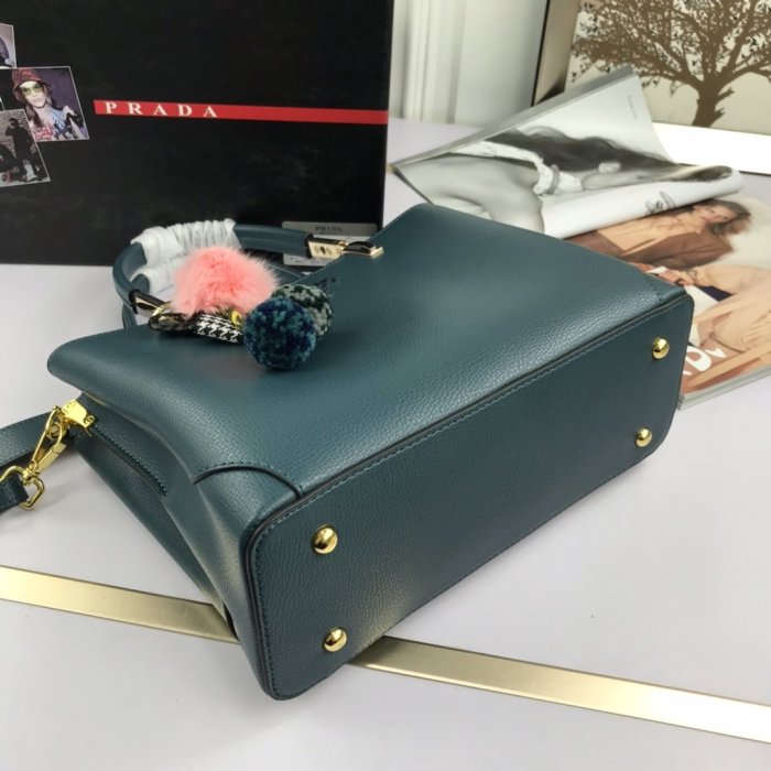 2021SS新作 Prada プラダ レディースハンドバックスーパーコピー