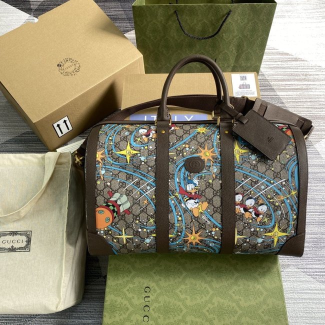 202103SS新作Gucci グッチ レディースハンドバックスーパーコピー