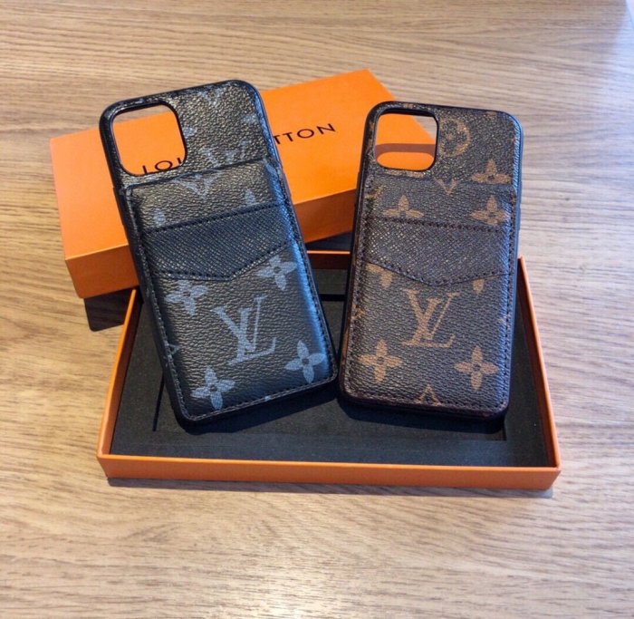 ルイヴィトン/Louis Vuitton ケース最新全機種11 Pro/11/Xs Max/Xr/XS/iPhone7/7P/8/8P/iPhone12