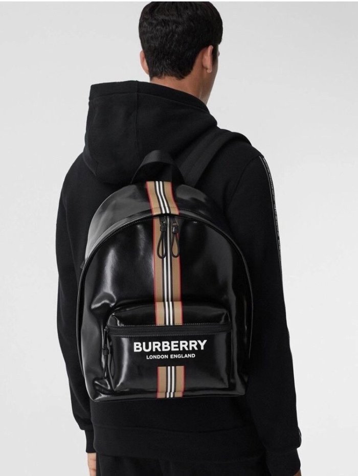 2020SS新作 Burberry バーバリー メンズリュックバックスーパーコピー