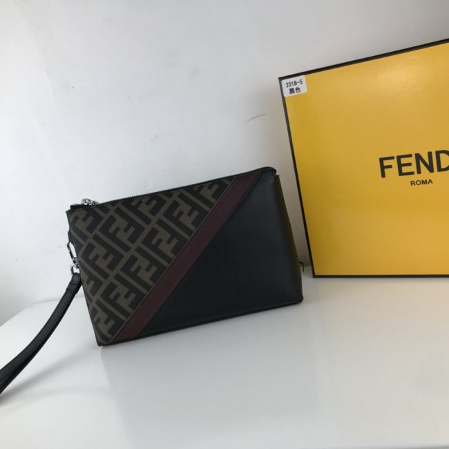 2021SS新作 FENDI フェンディ ハンドバック スーパーコピー