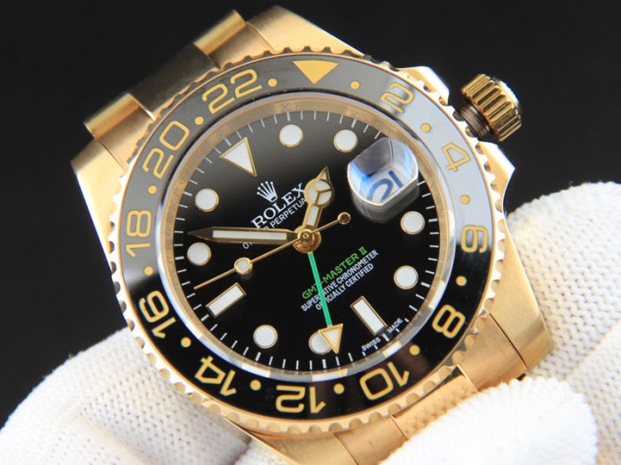 2020SS新作Rolex ロレックス メンズ時計 スーパーコピー