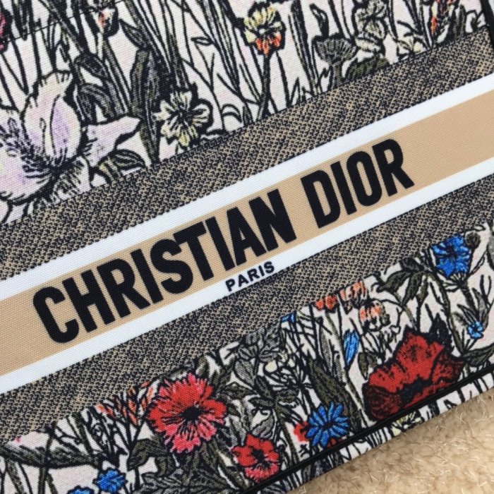 2021SS新作 Dior ディオール レディースハンドバックスーパーコピー