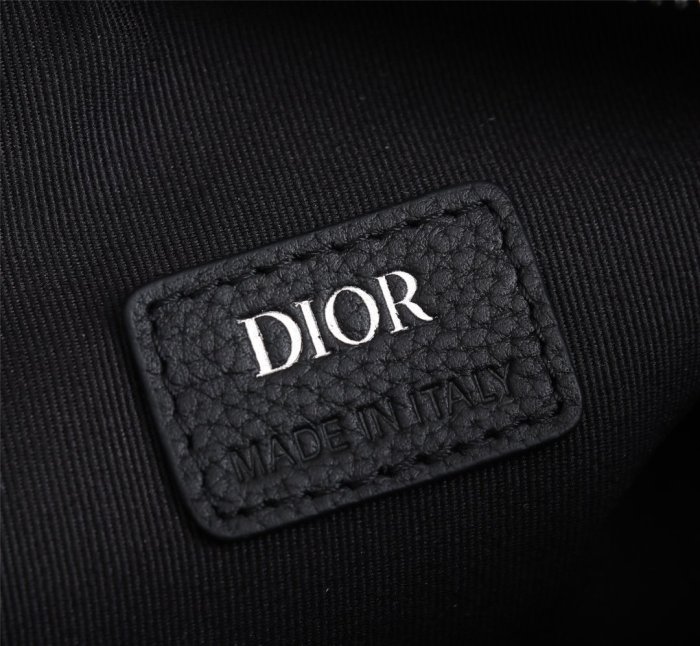 2021SS新作 Dior ディオール メンズ ショルダーバック スーパーコピー