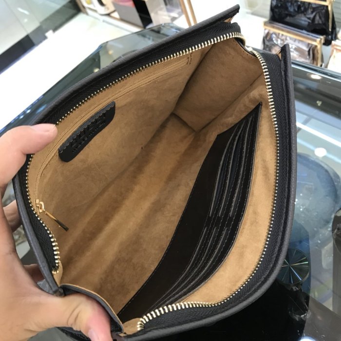 2020SS新作 Gucci グッチ メンズ ハンドバックスーパーコピー