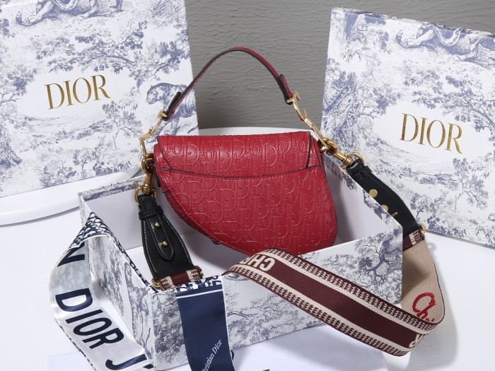 202103SS新作 Dior ディオール レディース ショルダーバックスーパーコピー