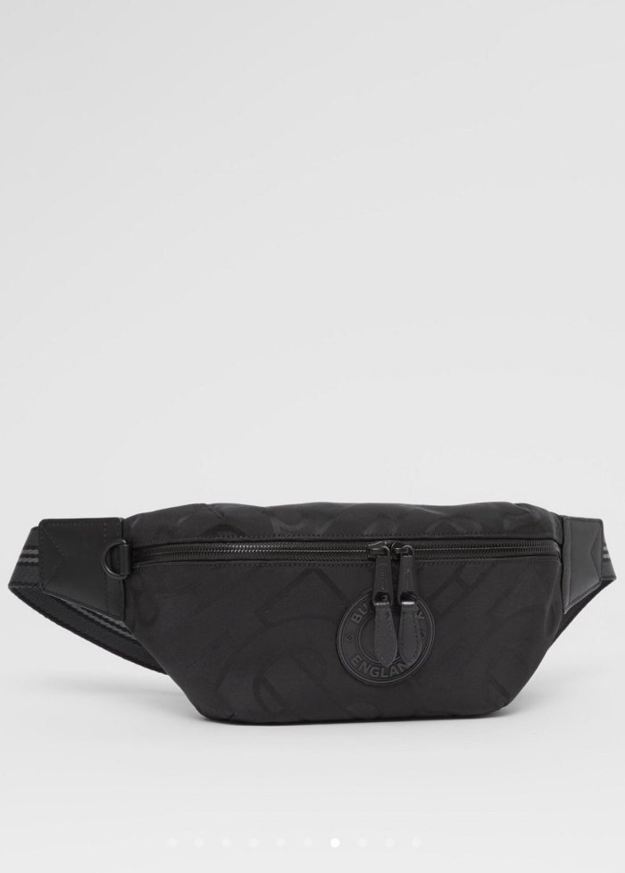 2020SS新作 Burberry バーバリー メンズ ショルダーバック スーパーコピー