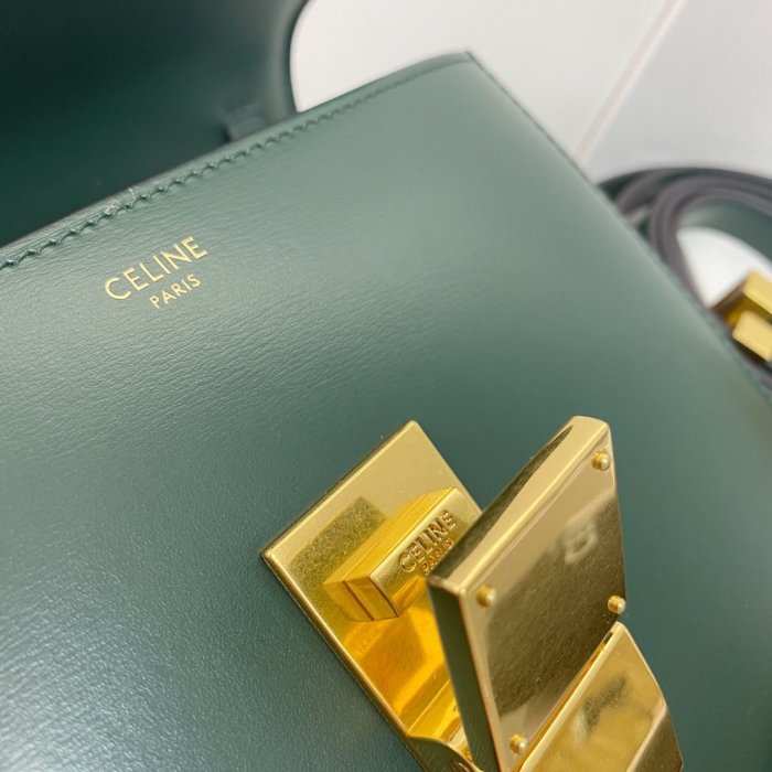 2021SS新作 Celine セリーヌ レディースショルダーバッグスーパーコピー