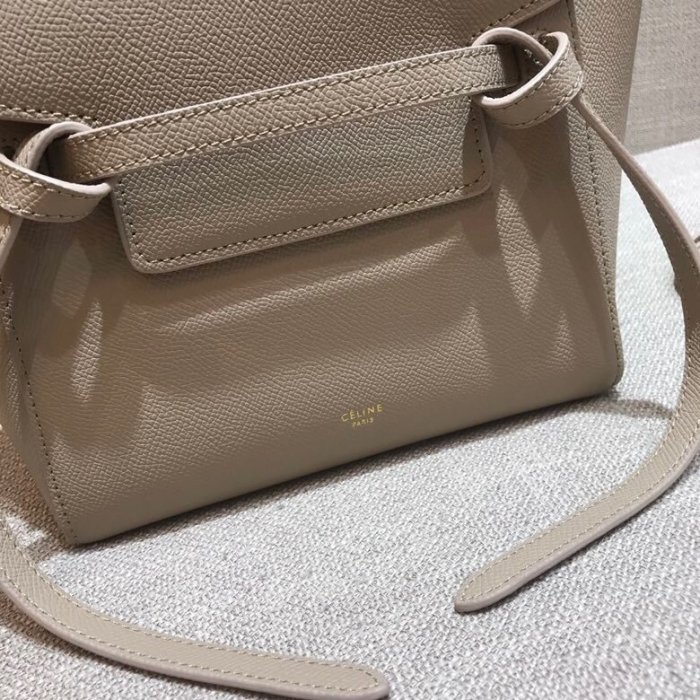 2020SS新作 Celine セリーヌ レディース ハンドバック スーパーコピー