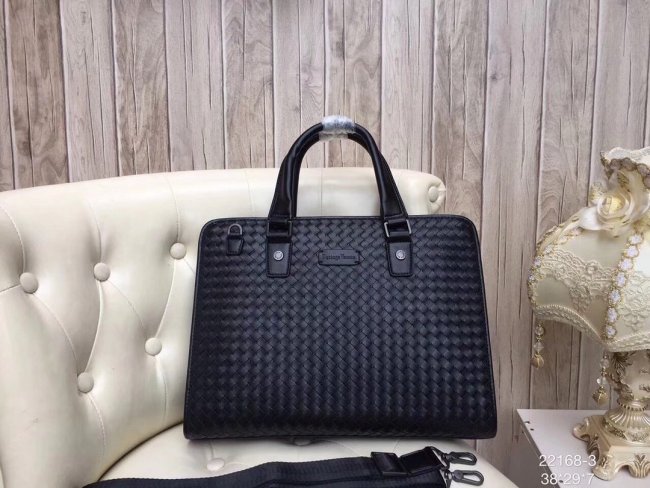 2020SS新作 Bottega Veneta ボッテガヴェネタ ハンドバック スーパーコピー