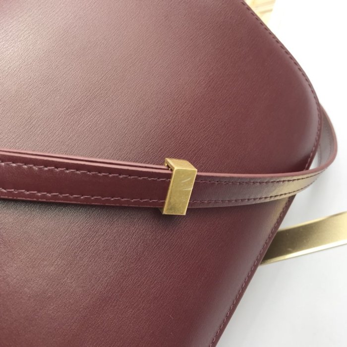 2020SS新作 Celine セリーヌ レディースショルダーバッグスーパーコピー