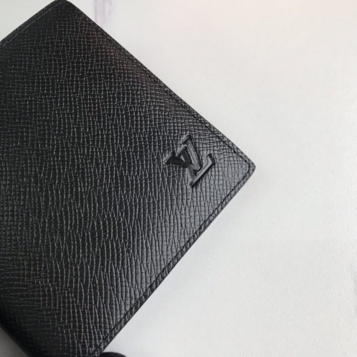 2020SSルイヴィトン LOUIS VUITTON 新作通販 短財布 スーパーコピー