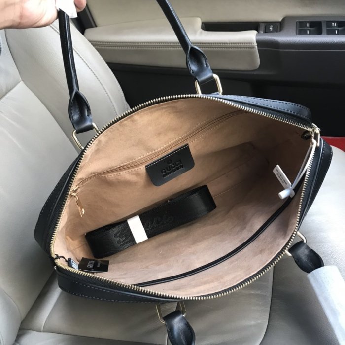 2020SS新作 Gucci グッチ メンズ ハンドバックスーパーコピー