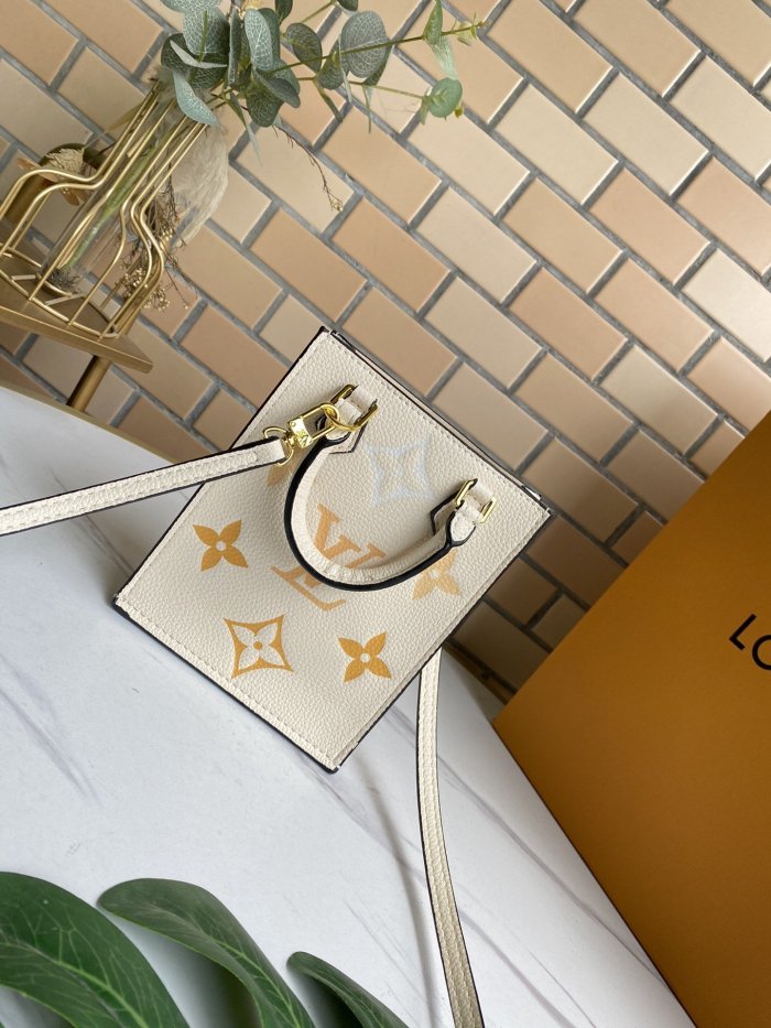 202105SS新作 Louis Vuitton ルイヴィトン レディース ショルダーバック スーパーコピー