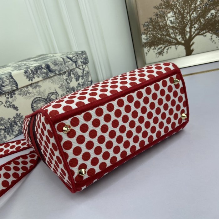 2020SS新作 Dior ディオール レディース ショルダーバッグ スーパーコピー