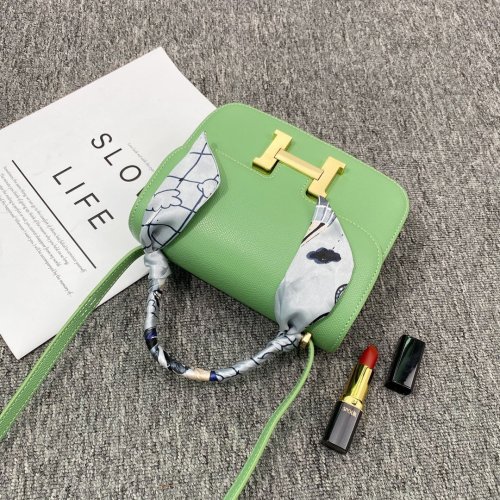 2020SS新作 エルメス Hermes レディースショルダーバックスーパーコピー