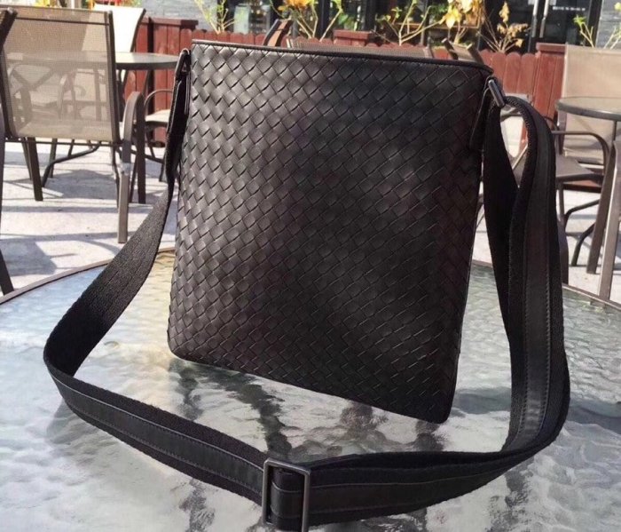 2021SS新作 Bottega Veneta ボッテガヴェネタショルダーバックスーパーコピー
