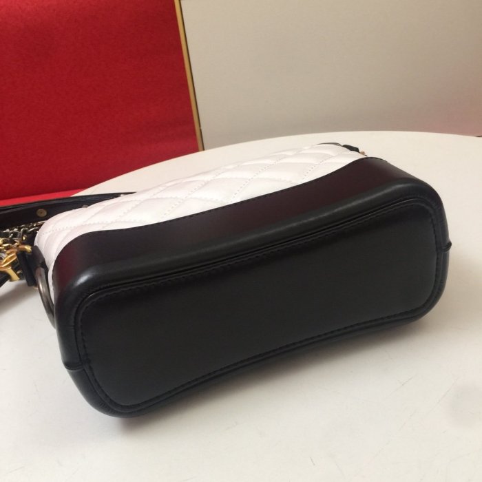 202103SS新作 シャネル Chanel ショルダーバック スーパーコピー