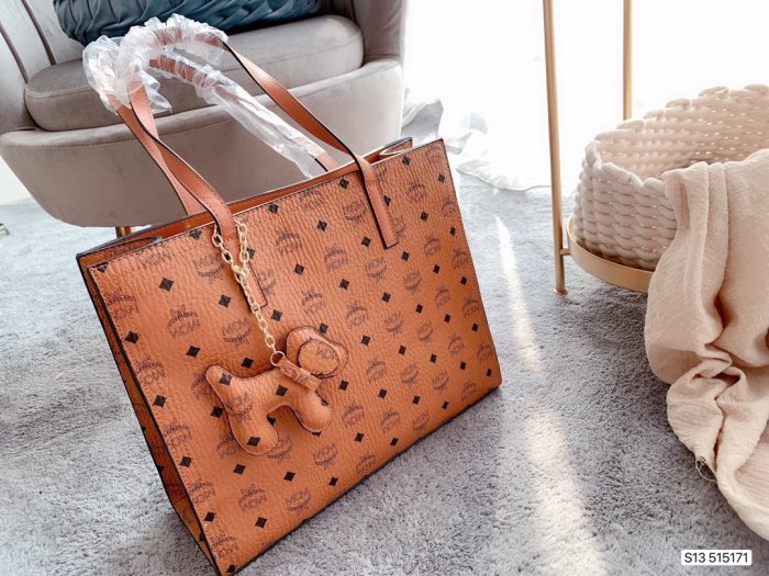 2020SS新作 MCM エムシーエム レディース ショルダーバッグ スーパーコピー