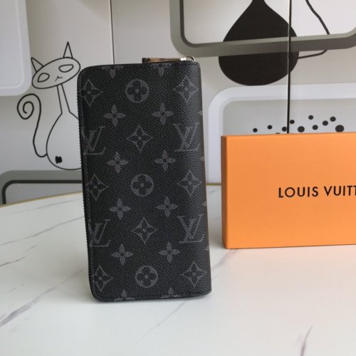 202103SSルイヴィトン LOUIS VUITTON 新作通販长財布 スーパーコピー