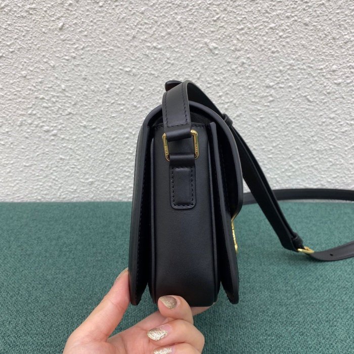 2020SS新作 Celine セリーヌ レディースショルダーバッグスーパーコピー