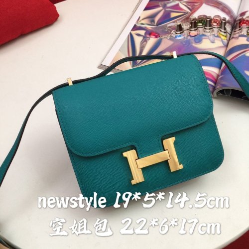 2021SS新作 エルメス Hermes レディースショルダーバックスーパーコピー
