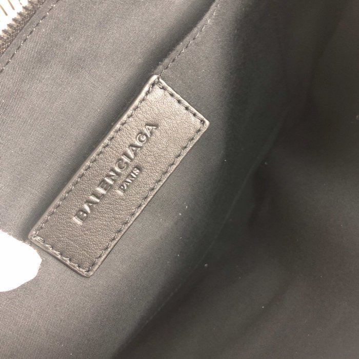 2020SS新作 Balenciaga バレンシアガ メンズ ハンドバック スーパーコピー