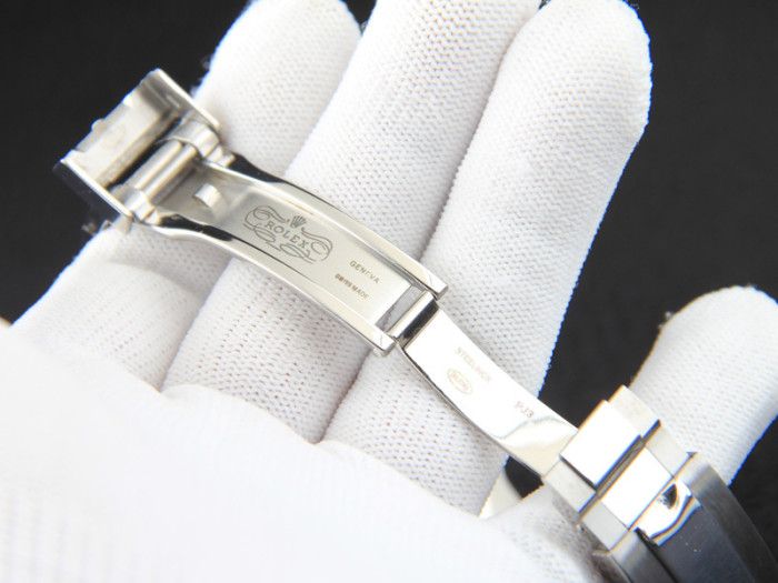 2020SS新作Rolex ロレックス メンズ時計 スーパーコピー
