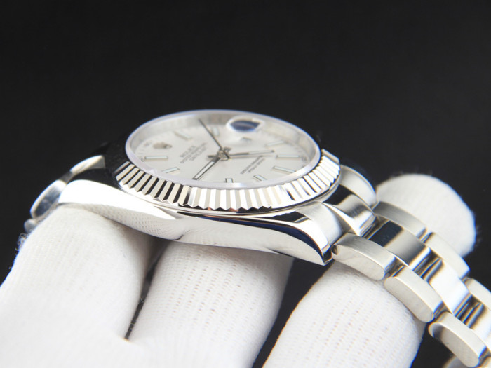 2020SS新作Rolex ロレックス メンズ時計 スーパーコピー