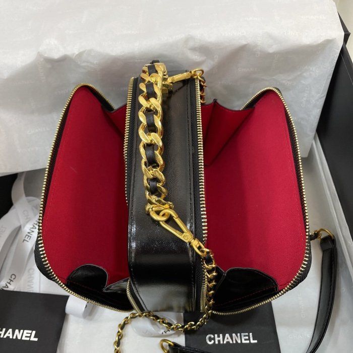 2021SS新作 シャネル Chanel ショルダーバック スーパーコピー